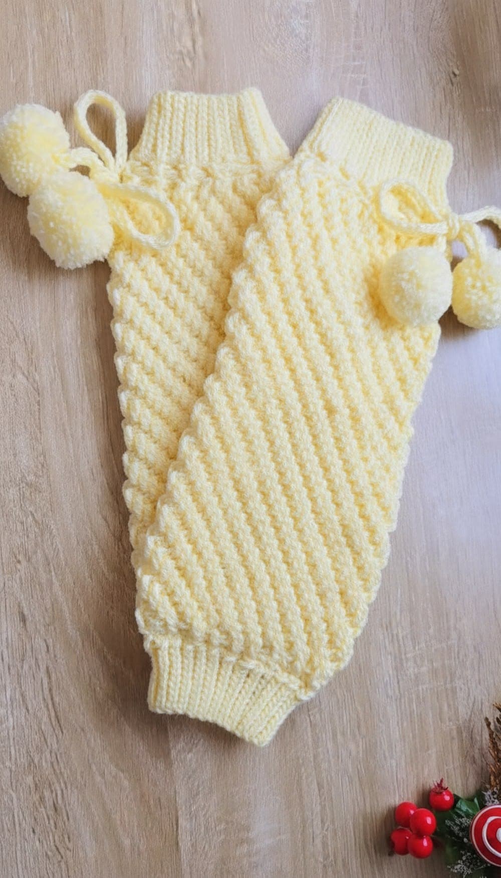 Baby Wear 2