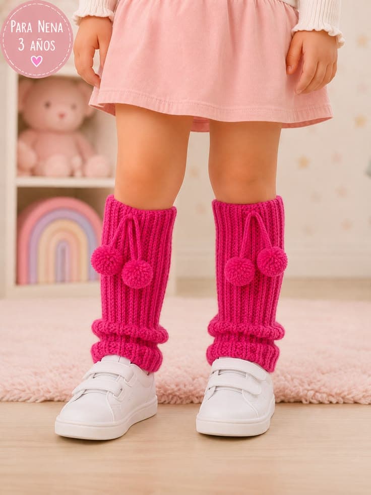 Baby Wear 6
