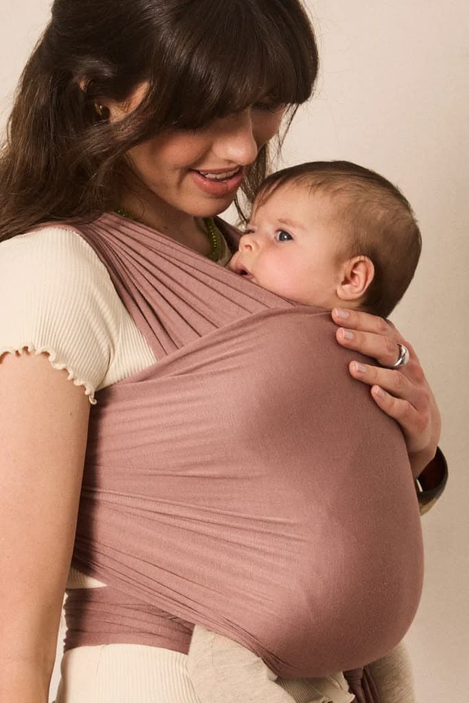 Baby Wear 7
