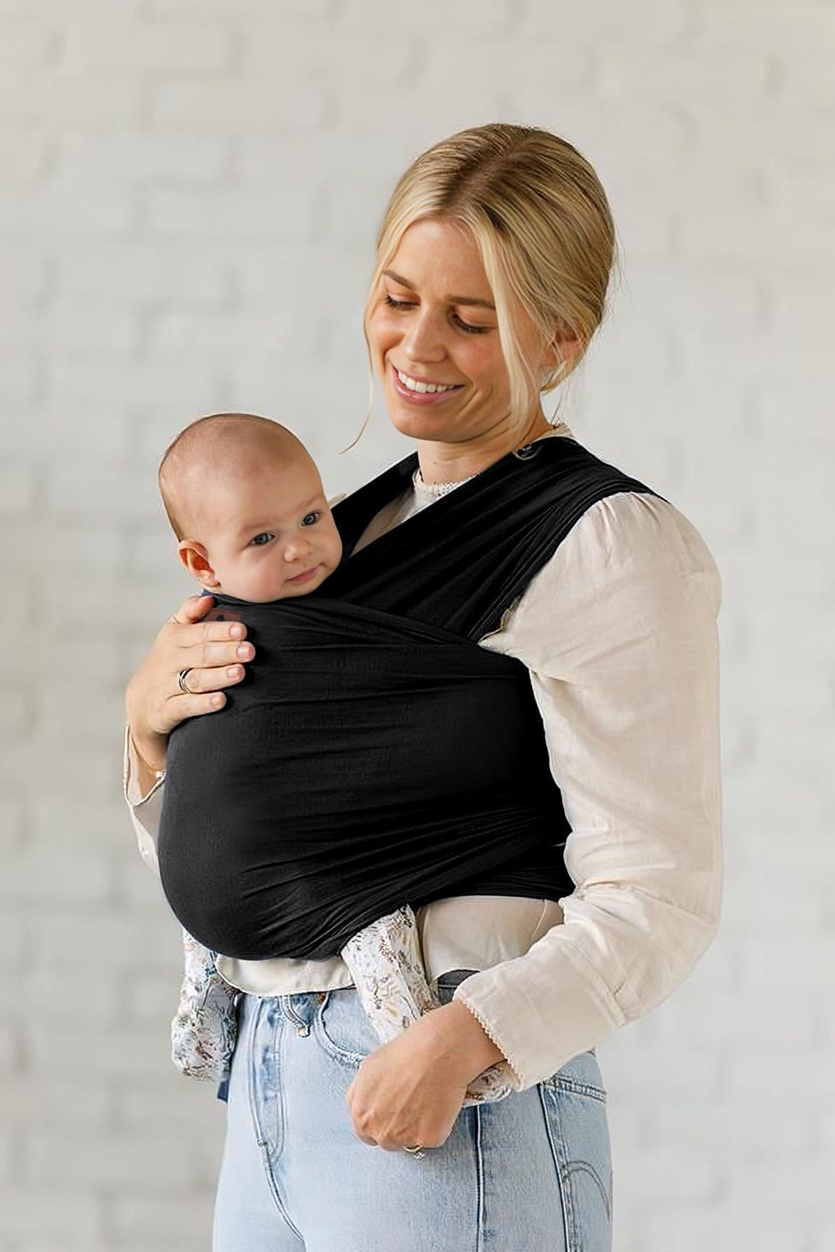 Baby Wear 10