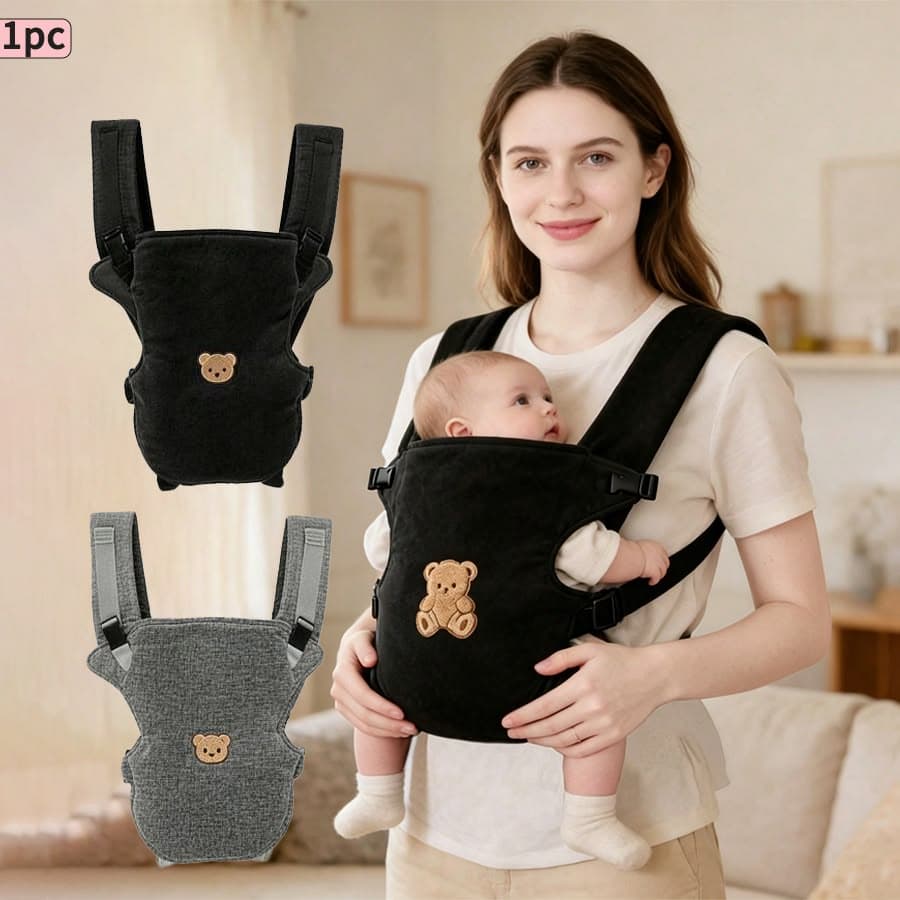 Baby Wear 11