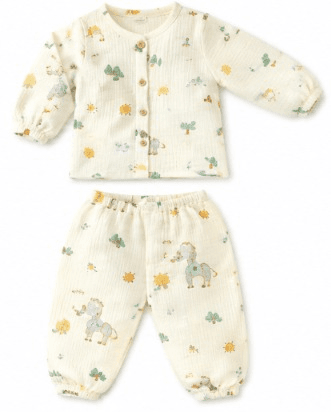 Baby Wear 17