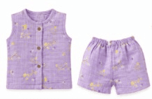 Baby Wear 13