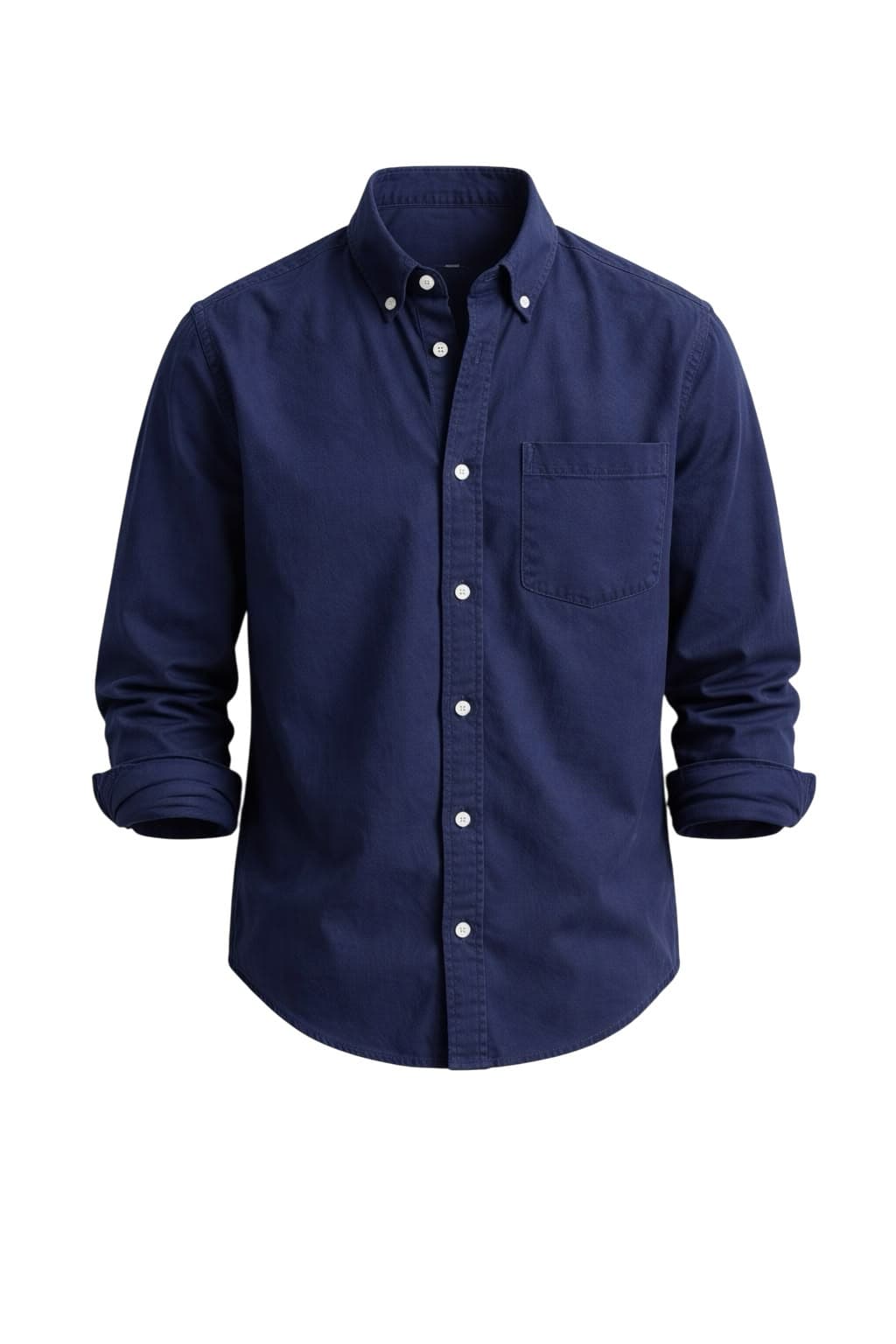 Men's Shirts – Style 4