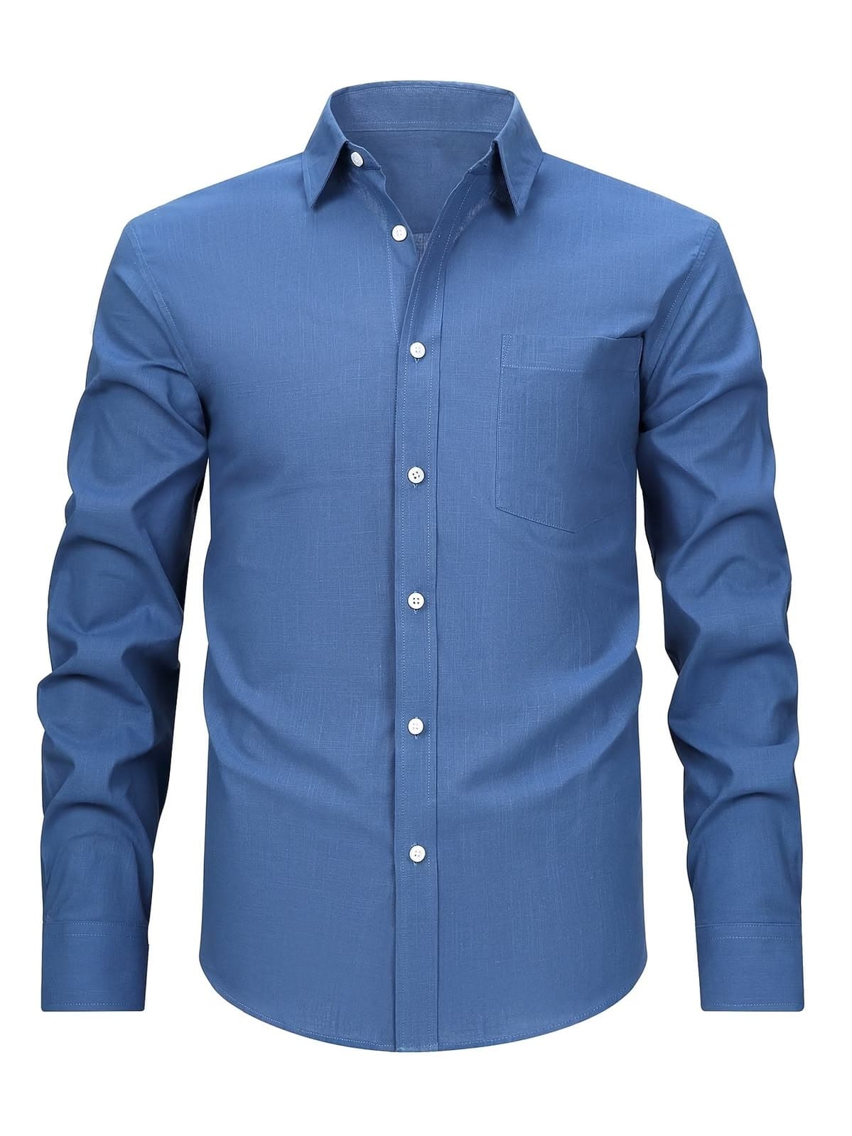 Men's Shirts – Style 5