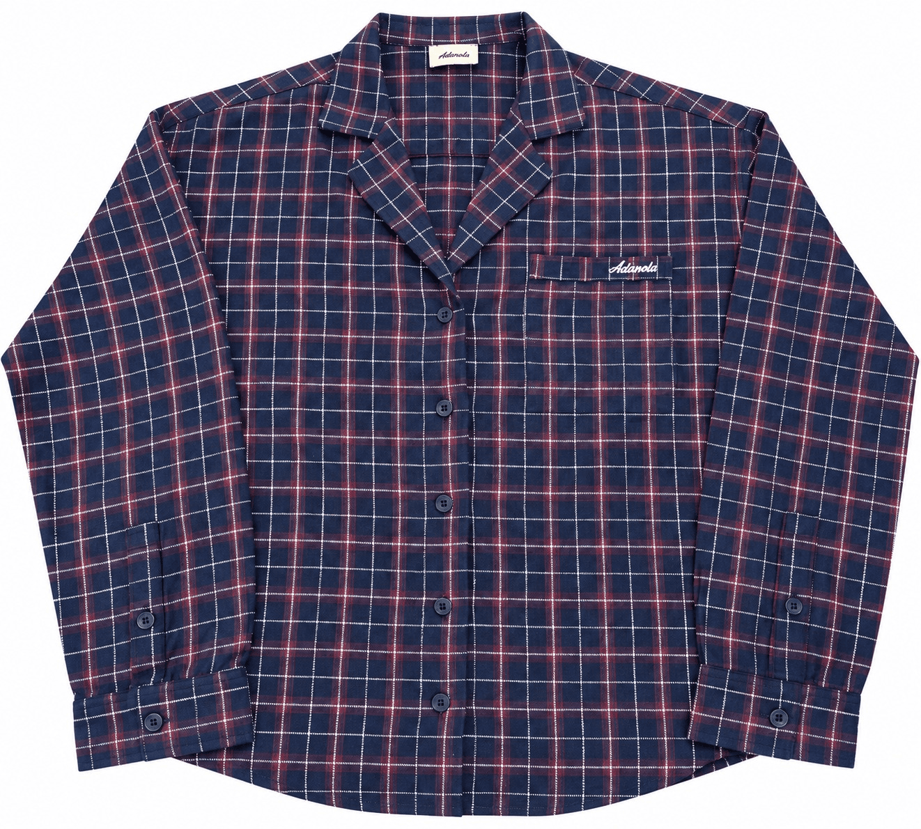 Men's Shirts 15