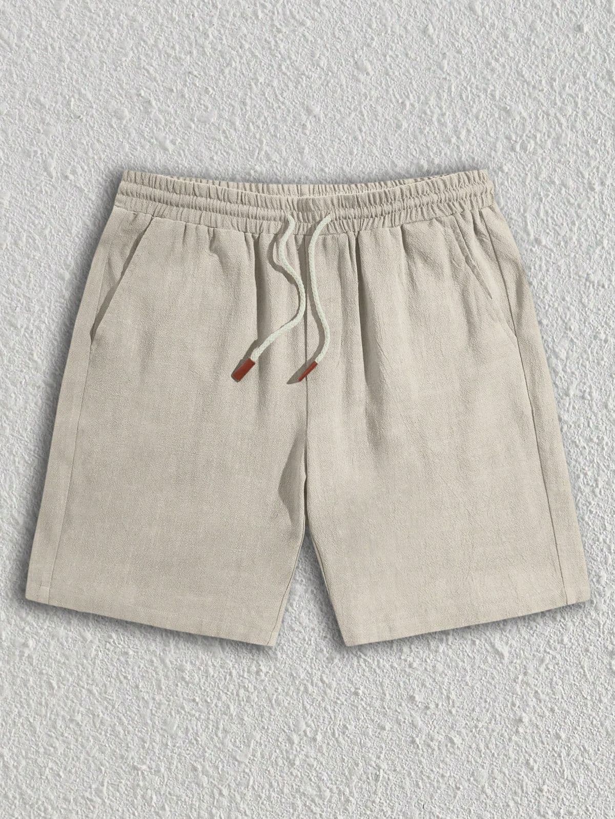 Men's Shorts 4