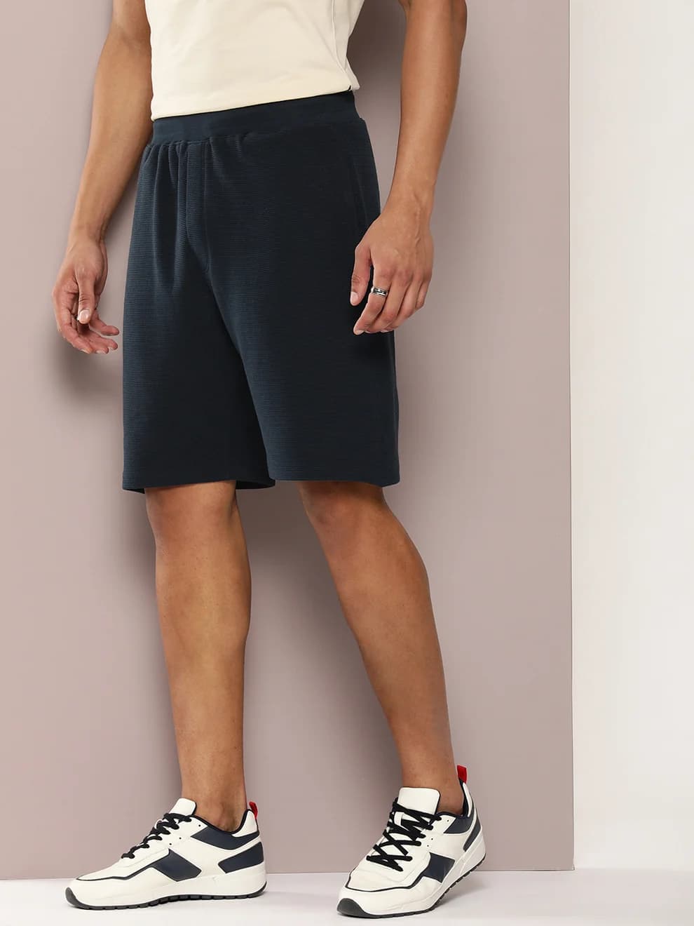 Men's Shorts 7