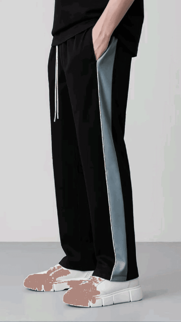 Men's Shorts 15