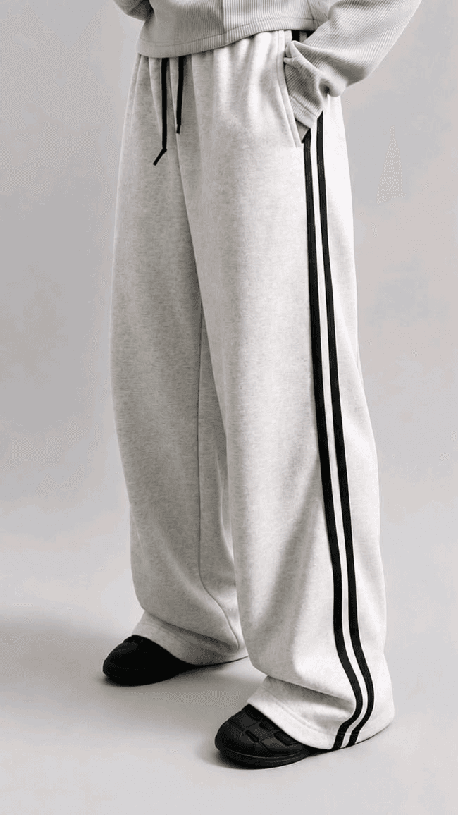 Men's Shorts 13