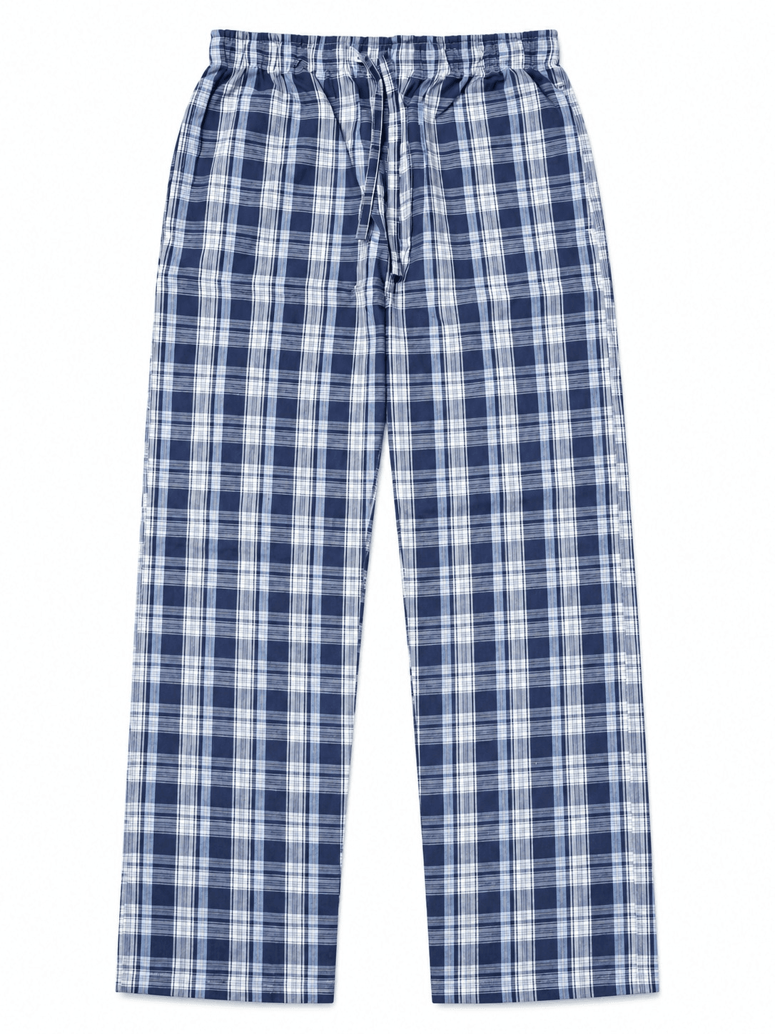 Men's Shorts 12