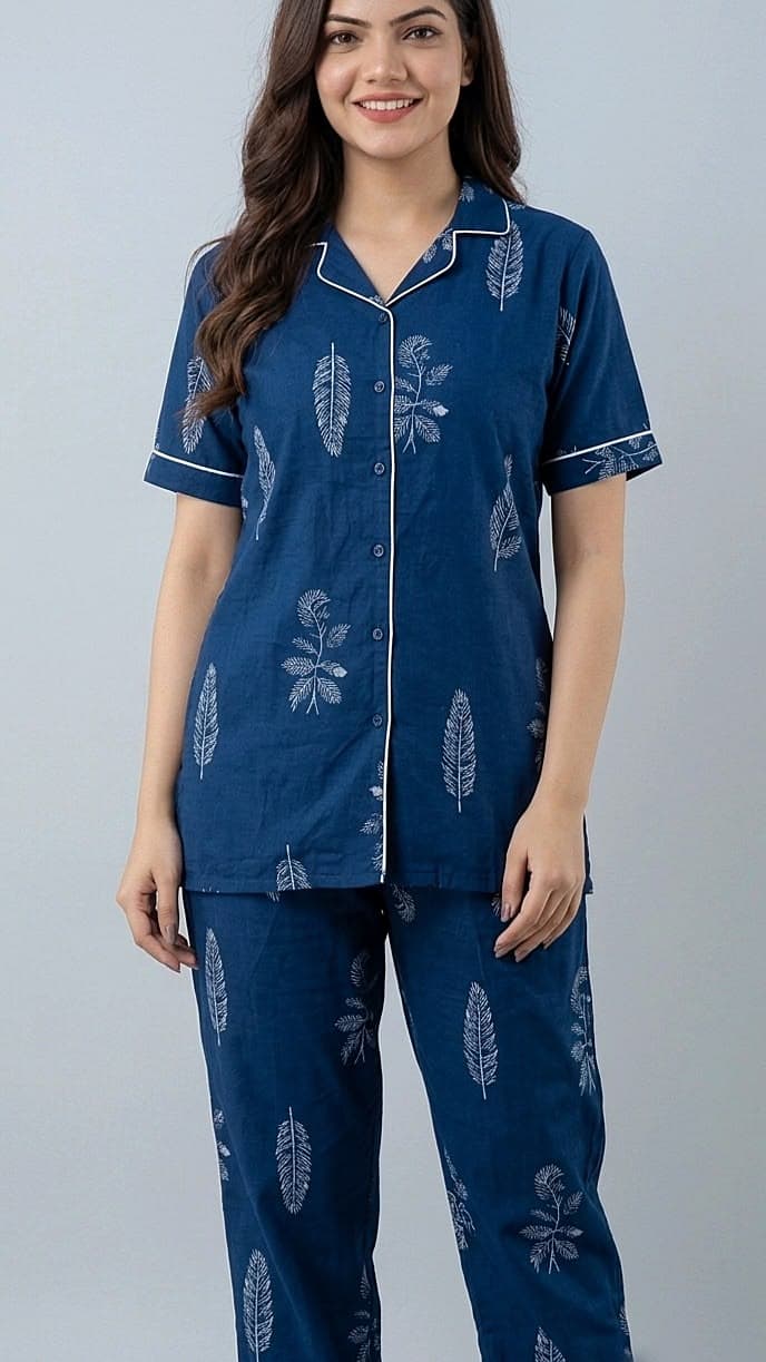 Pyjama Sets 6