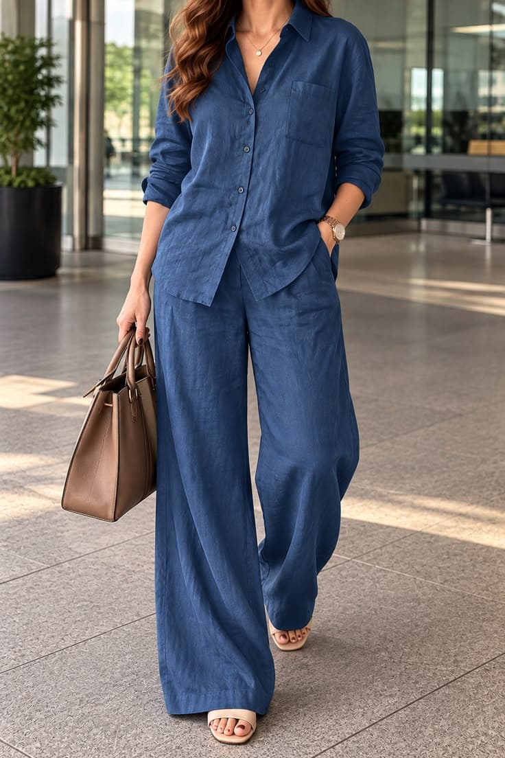 Women's Wear 8