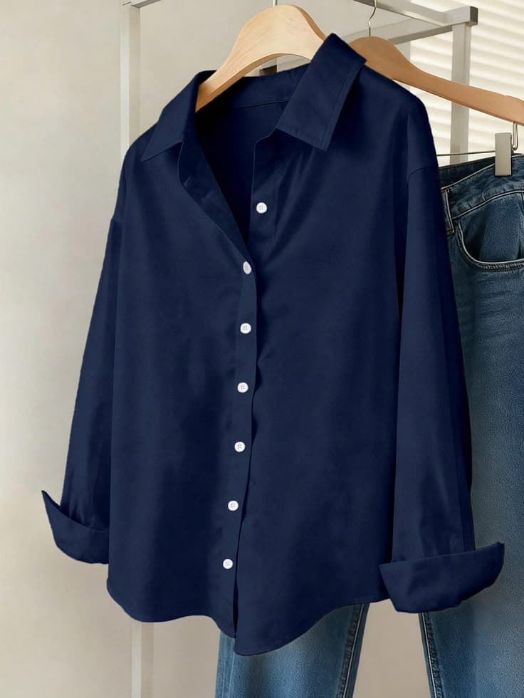 Women's Wear 1