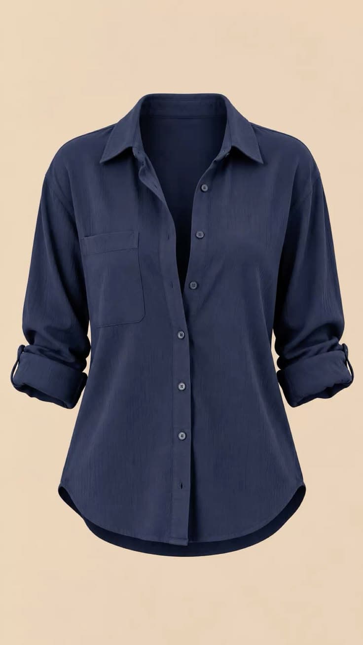 Women's Wear 2