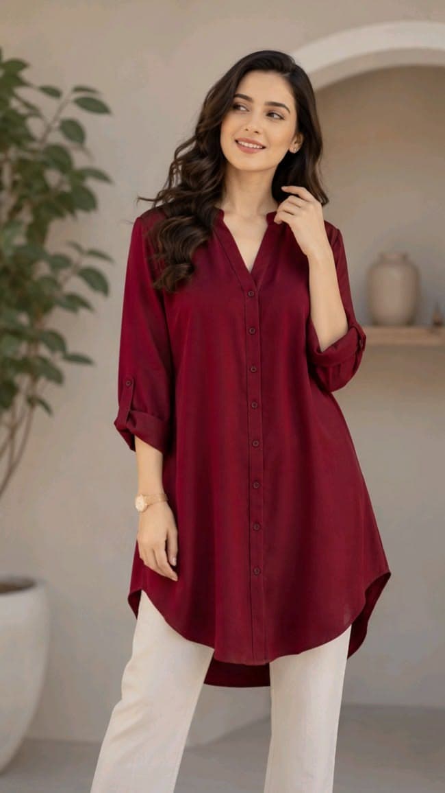 Women's Wear 6