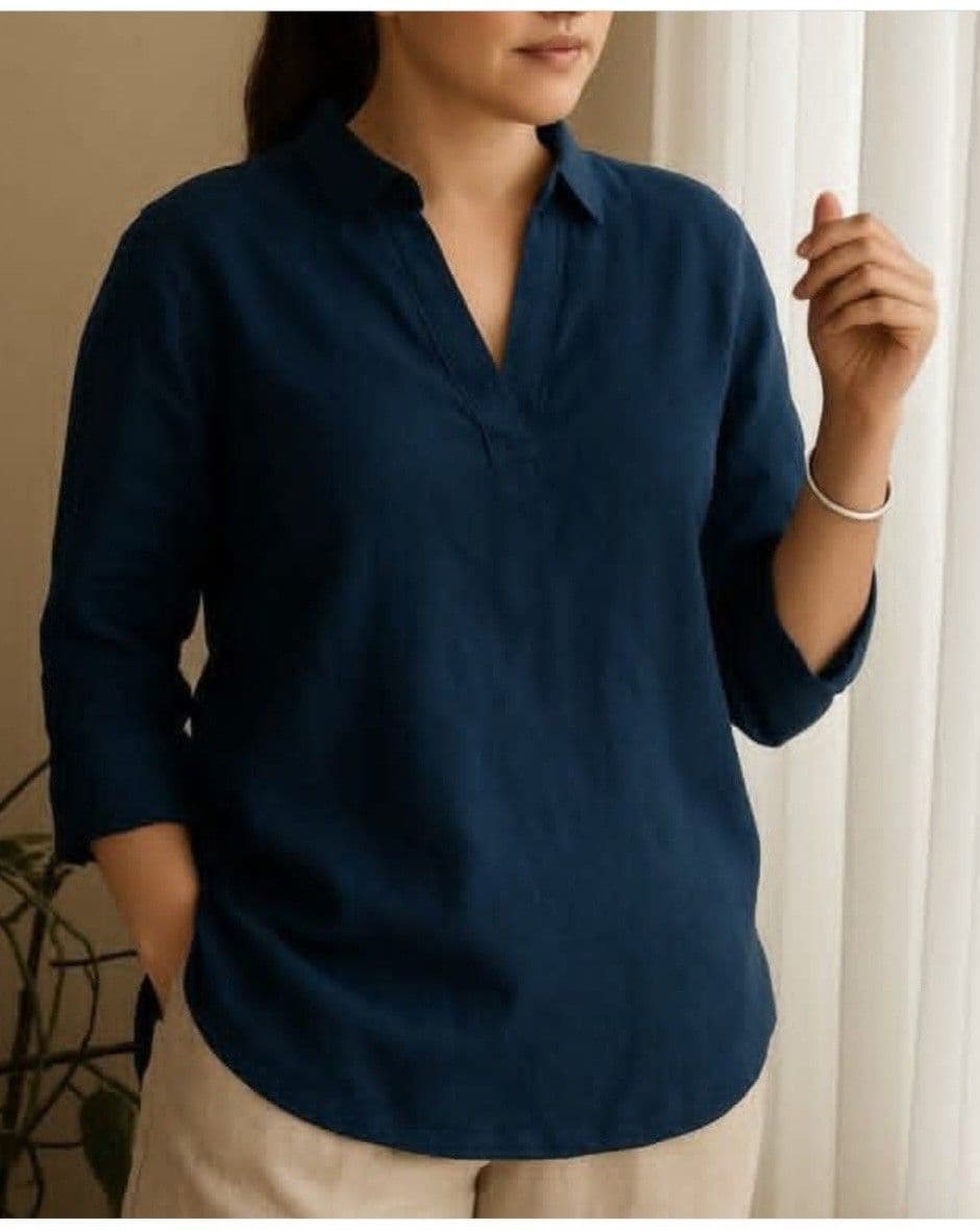 Women's Wear 7