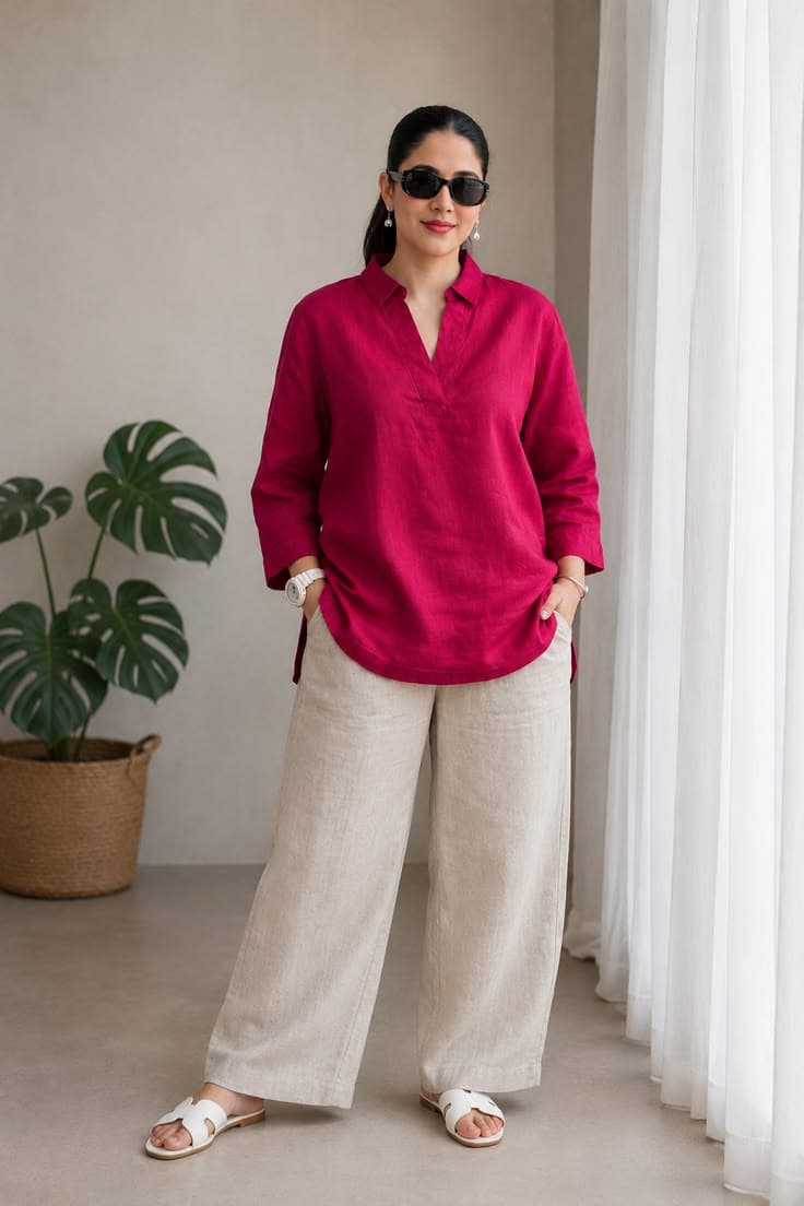 Women's Wear 9