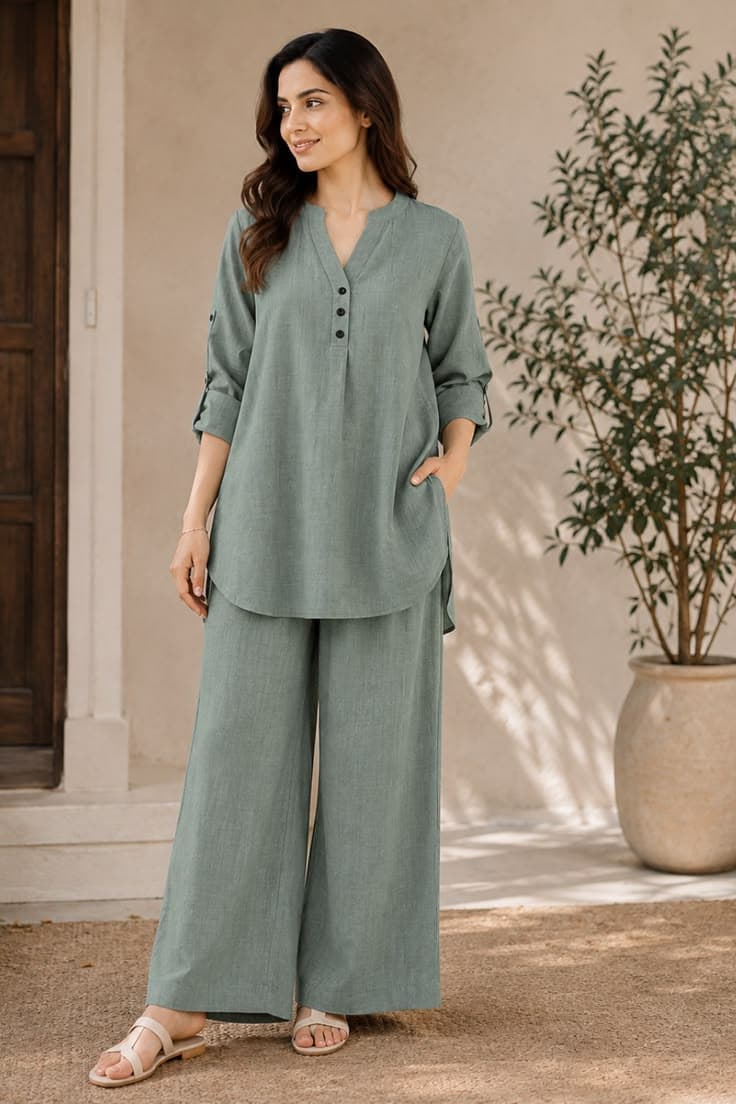 Women's Wear 10
