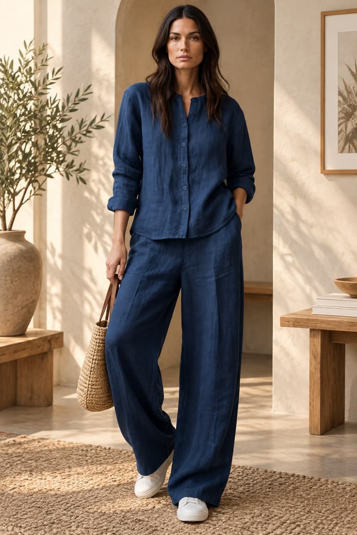 Women's Wear 11